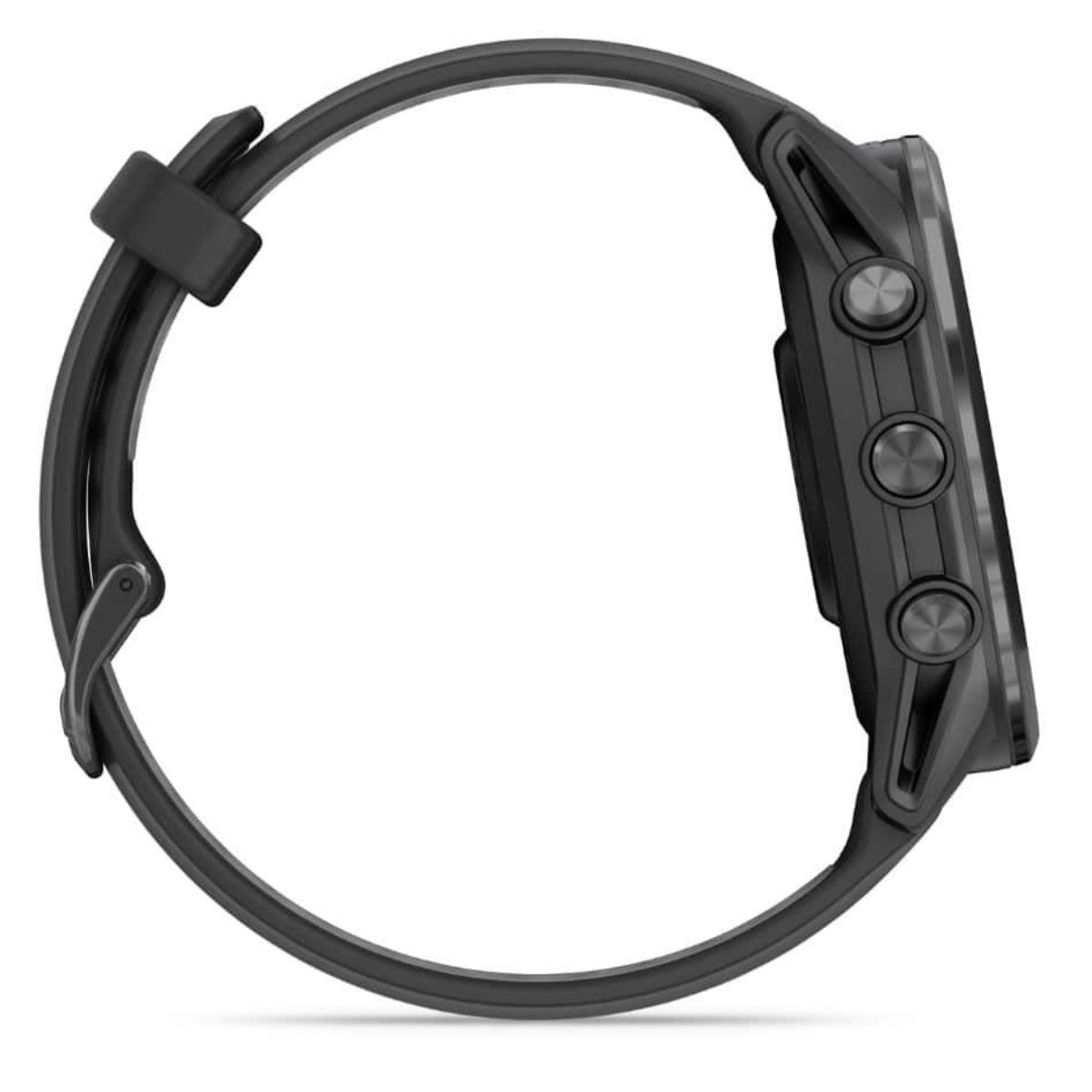 GARMIN 010-02969-10 Forerunner 970 Music Smartwatch, Μαύρο | Garmin| Image 5