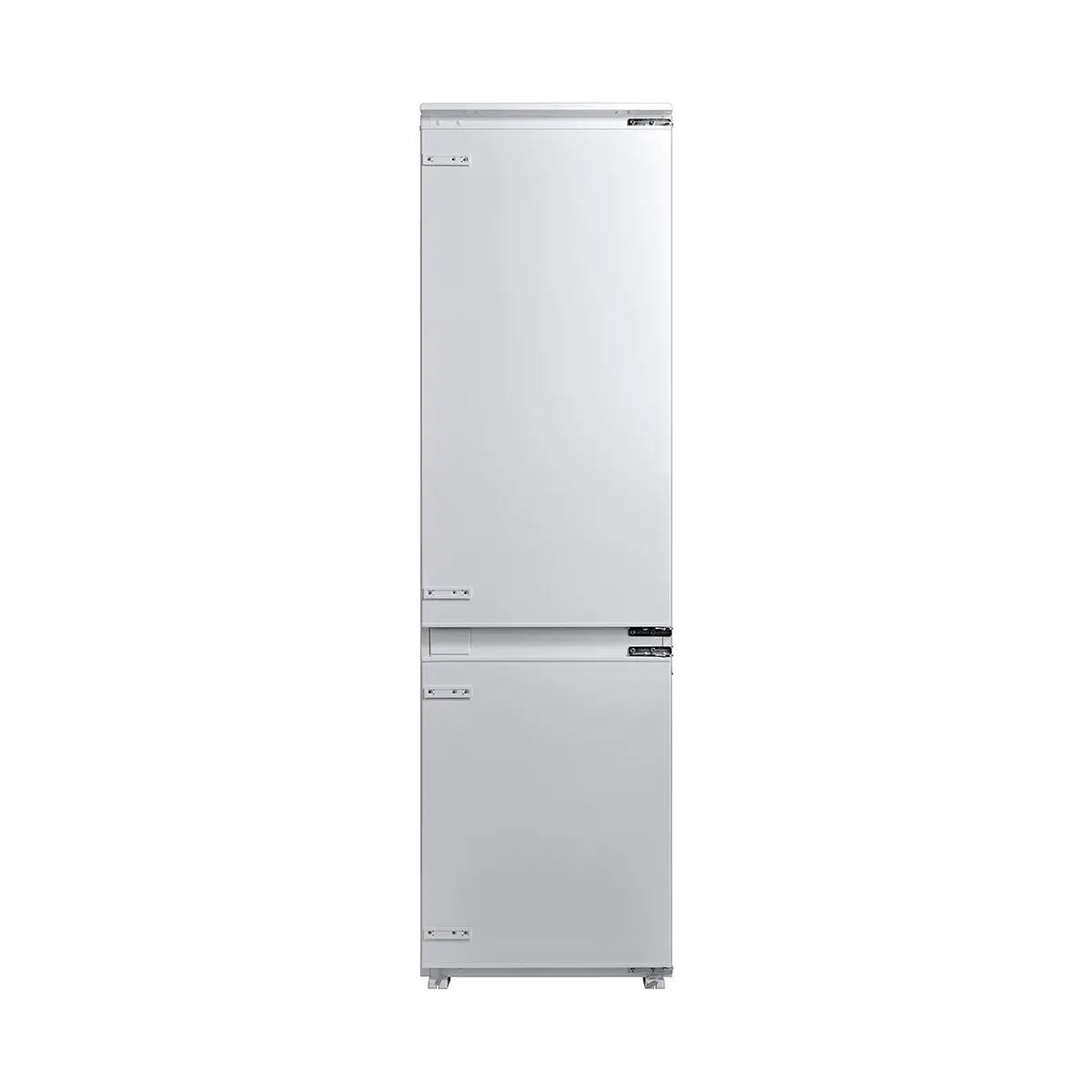 Image of suggested product: MIDEA MDRE411FGE01 Εντοιχιζόμενο Ψυγείο με Κάτω Θάλαμο