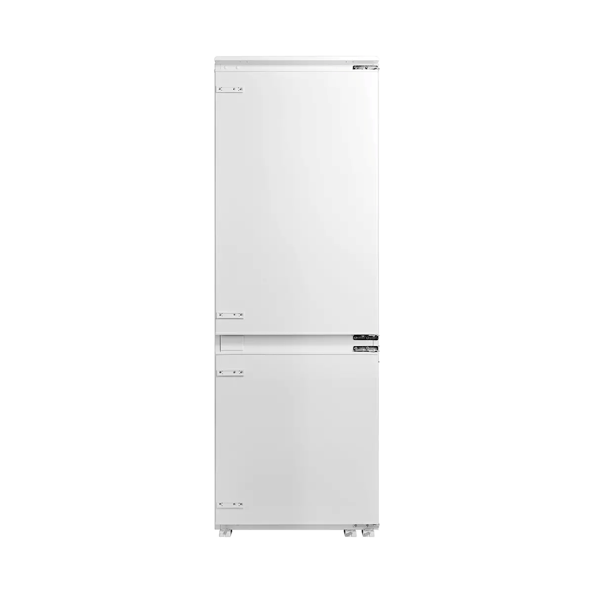Image of suggested product: MIDEA MDRE554FGD01 Εντοιχιζόμενο Ψυγείο με Κάτω Θάλαμο