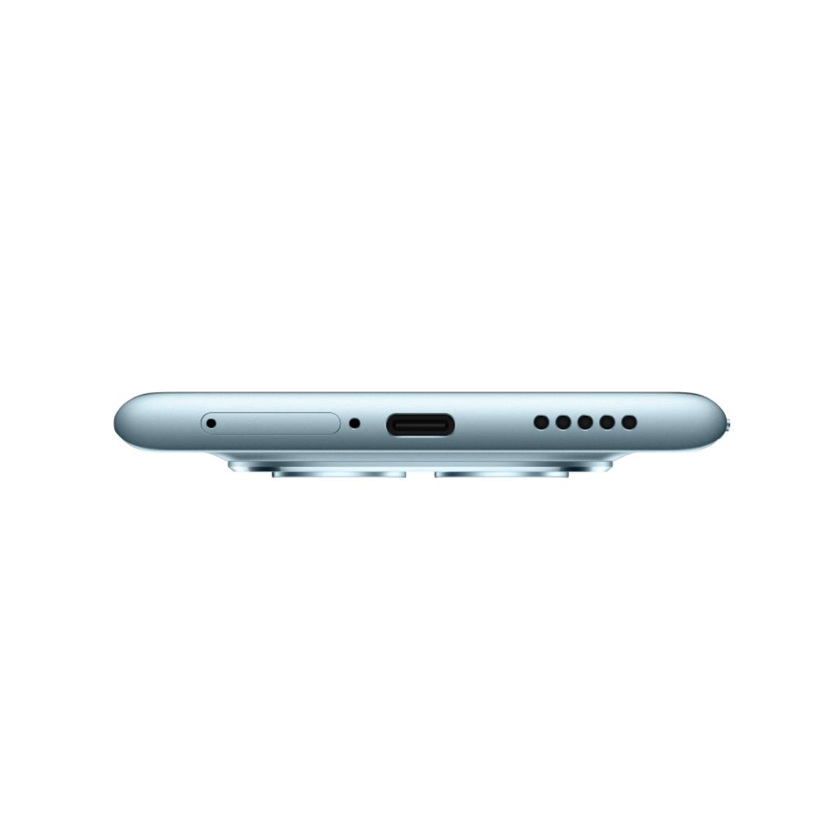 XIAOMI Redmi Note 15 Smartphone 6/128GB, Μπλε | Xiaomi| Image 7