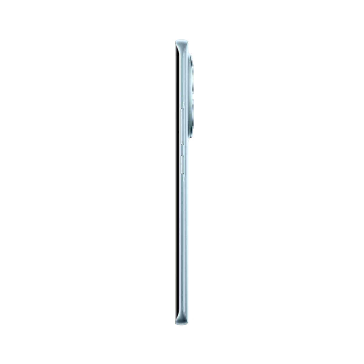 XIAOMI Redmi Note 15 Smartphone 6/128GB, Μπλε | Xiaomi| Image 6