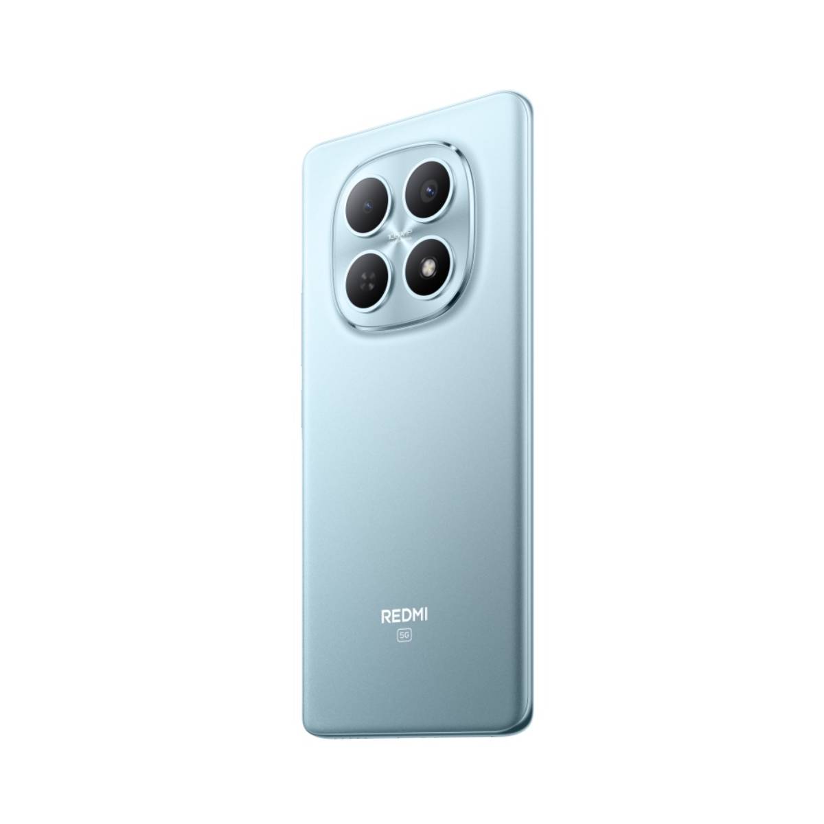 XIAOMI Redmi Note 15 Smartphone 6/128GB, Μπλε | Xiaomi| Image 5