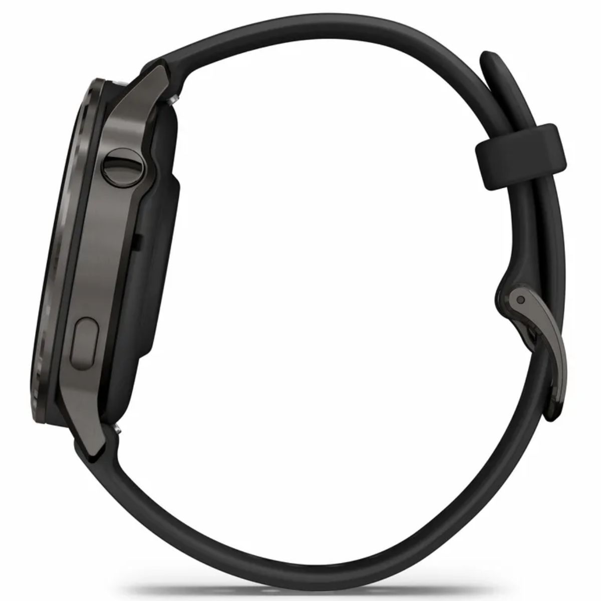 GARMIN 010-03013-02 Venu 4 Smartwatch 41mm, Μαύρο | Garmin| Image 4