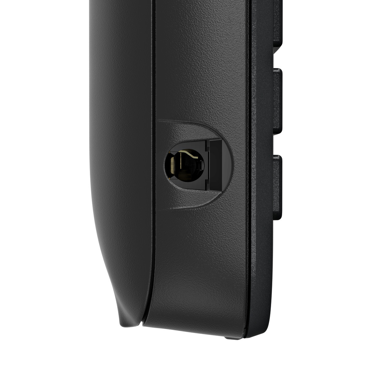 GIGASET Comfort 550 Ασύρματο Τηλέφωνο, Μαύρο | Gigaset| Image 12