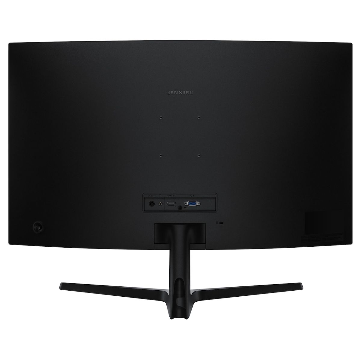 SAMSUNG LS32D396GAUXEN Essential S3 Οθόνη Ηλεκτρονικού Υπολογιστή, 32" | Samsung| Image 5