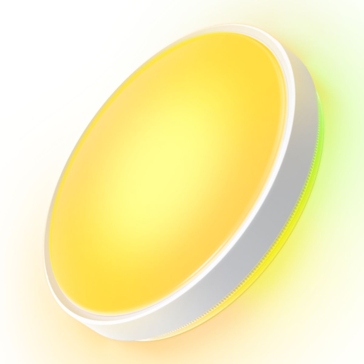 GOVEE H60A6 Pro Smart LED Ceiling Light, Colourful  | Govee| Image 2