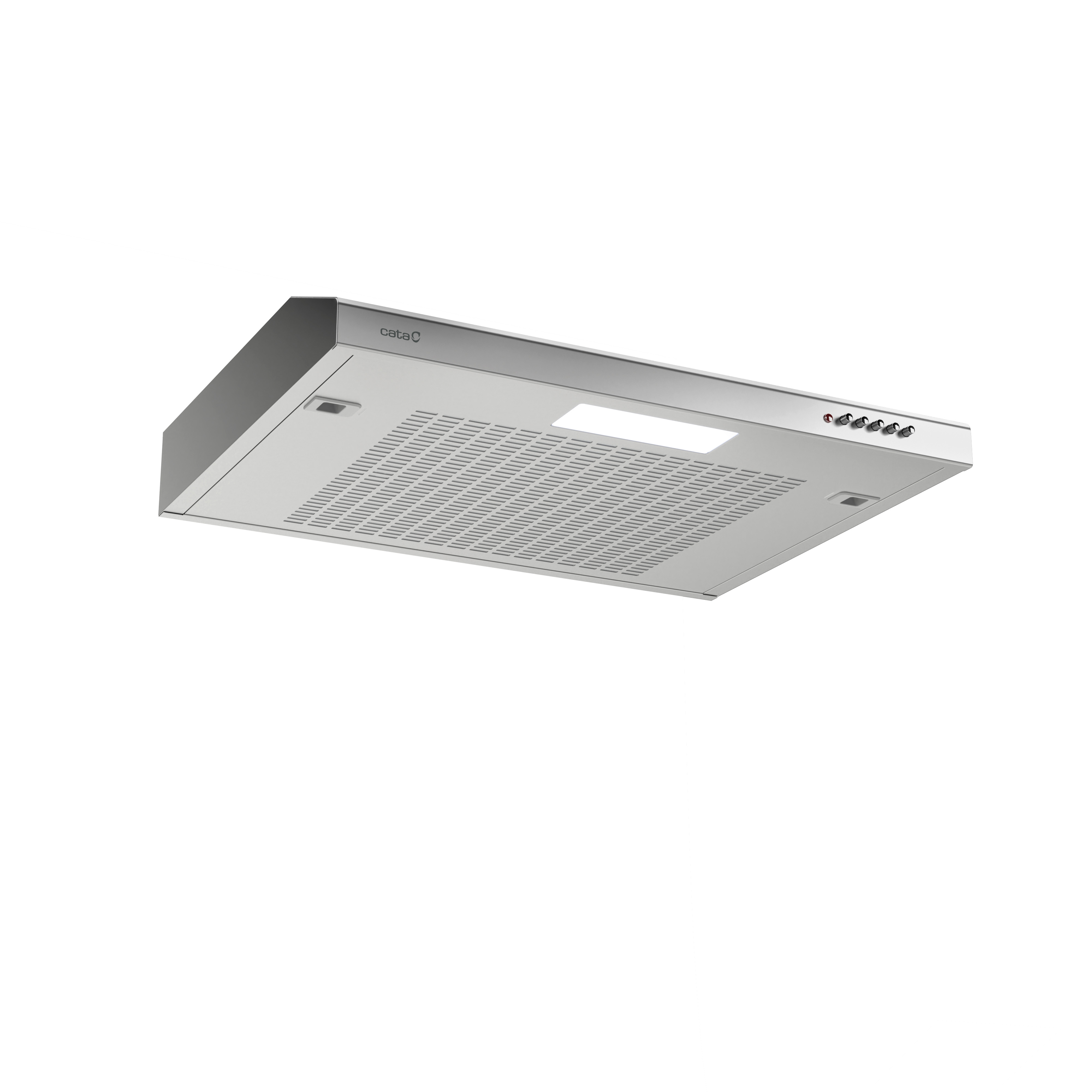 Image of suggested product: CATA LFK 6001 X Ελεύθερος Απορροφητήρας 60 cm, Inox