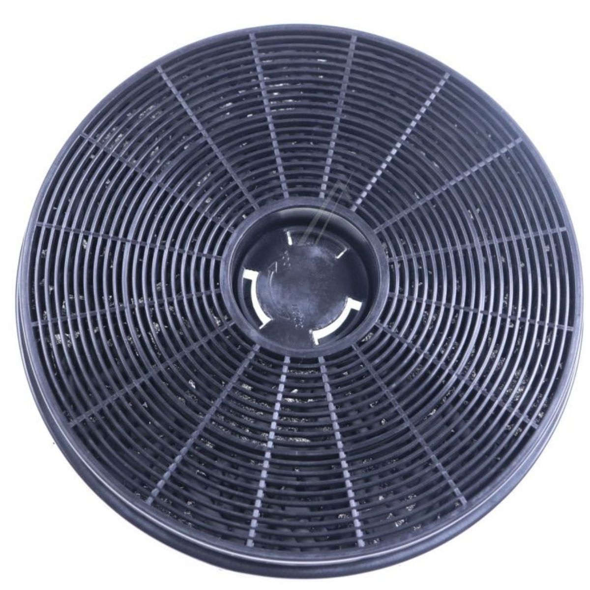 Image of suggested product: MIDEA 12173000000039 Φίλτρο Ενεργού Άνθρακα για Απορροφητήρα 