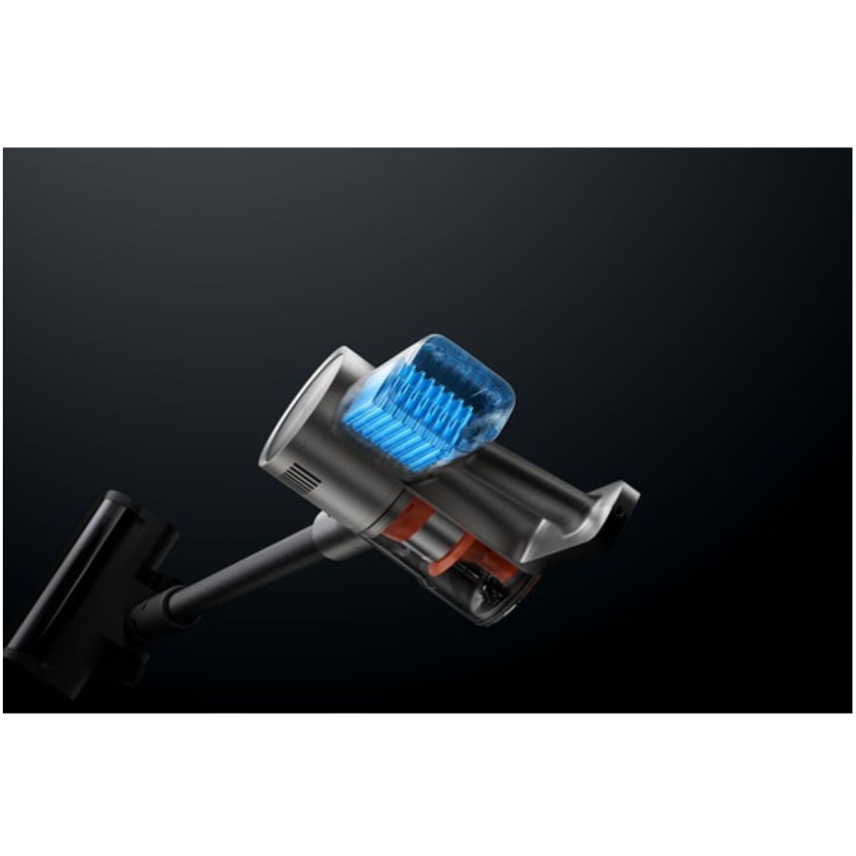 XIAOMI BHR08C6EU G30 MAX Ασύρματη Σκούπα Stick | Xiaomi| Image 8