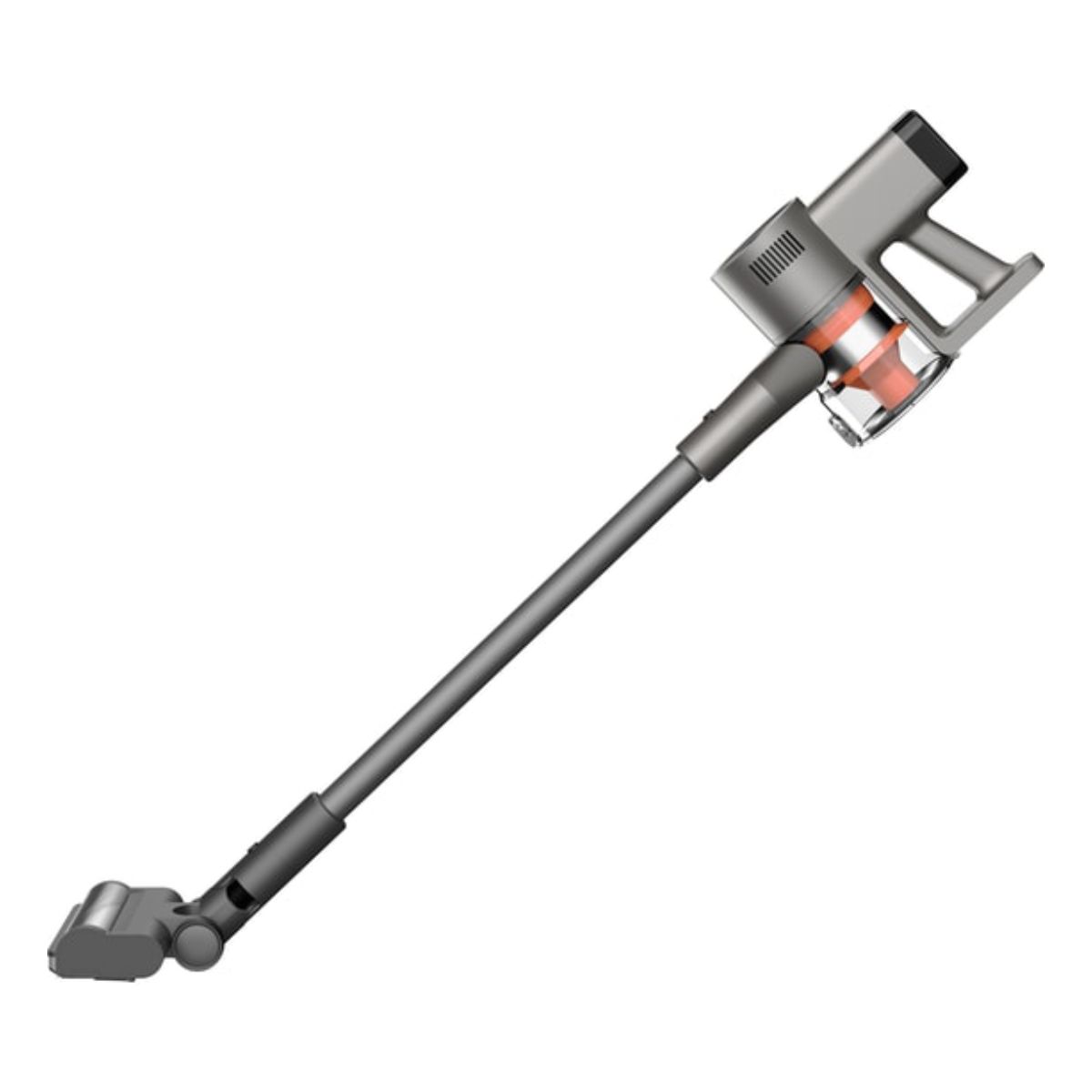 XIAOMI BHR08C6EU G30 MAX Ασύρματη Σκούπα Stick | Xiaomi| Image 5
