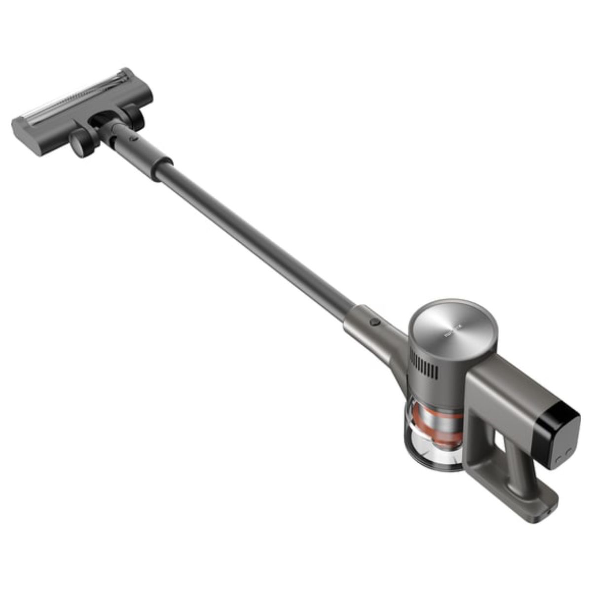 XIAOMI BHR08C6EU G30 MAX Ασύρματη Σκούπα Stick | Xiaomi| Image 2