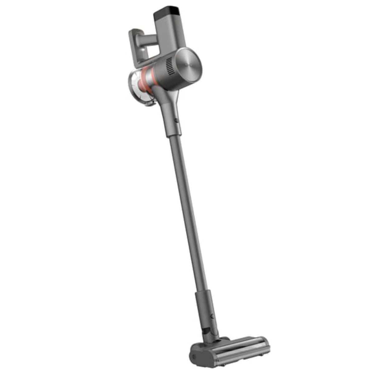 XIAOMI BHR08C6EU G30 MAX Ασύρματη Σκούπα Stick | Xiaomi| Image 3