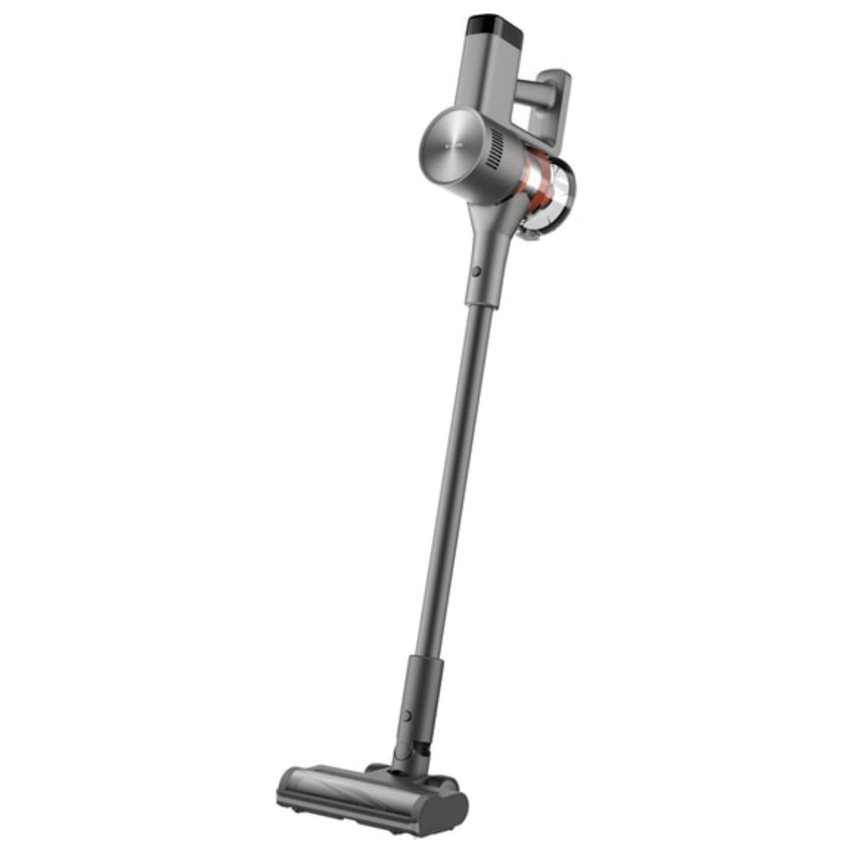 XIAOMI BHR08C6EU G30 MAX Ασύρματη Σκούπα Stick | Xiaomi| Image 4