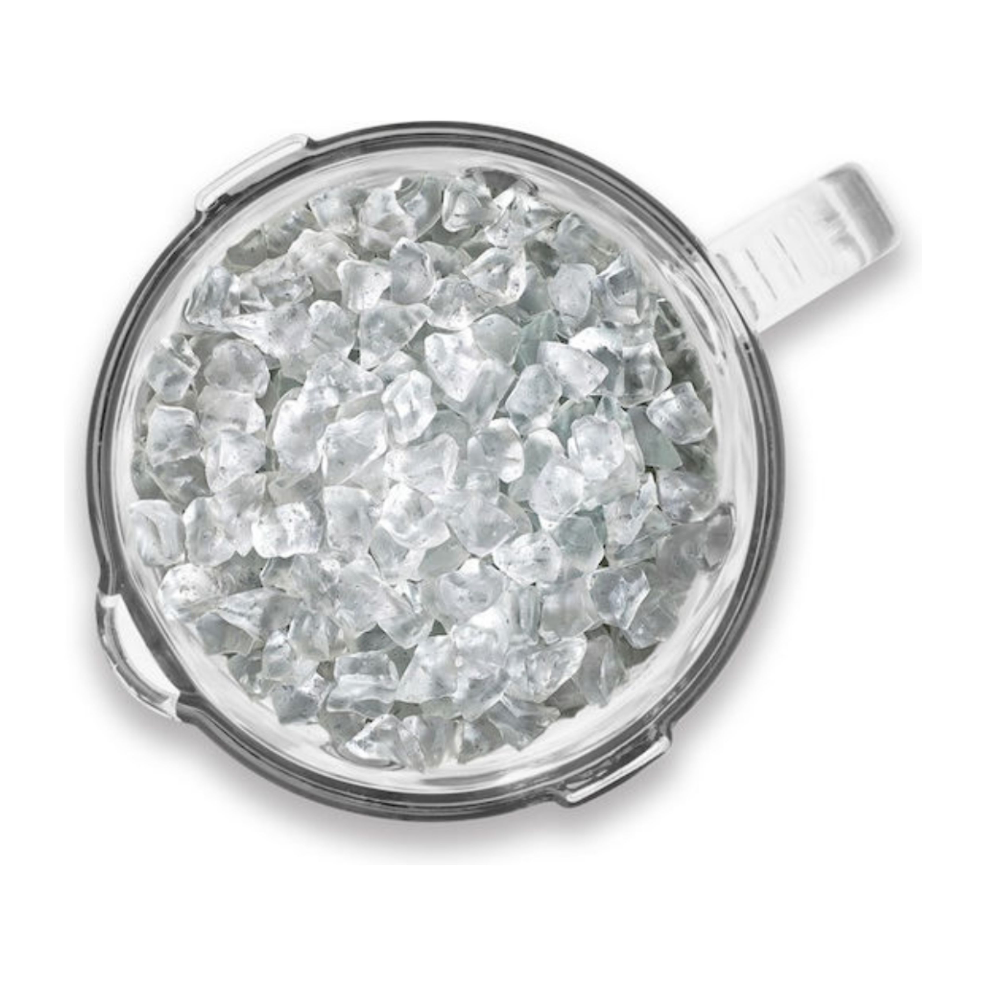 PYREX SB-881 Μπλέντερ, Inox | Izzy| Image 3