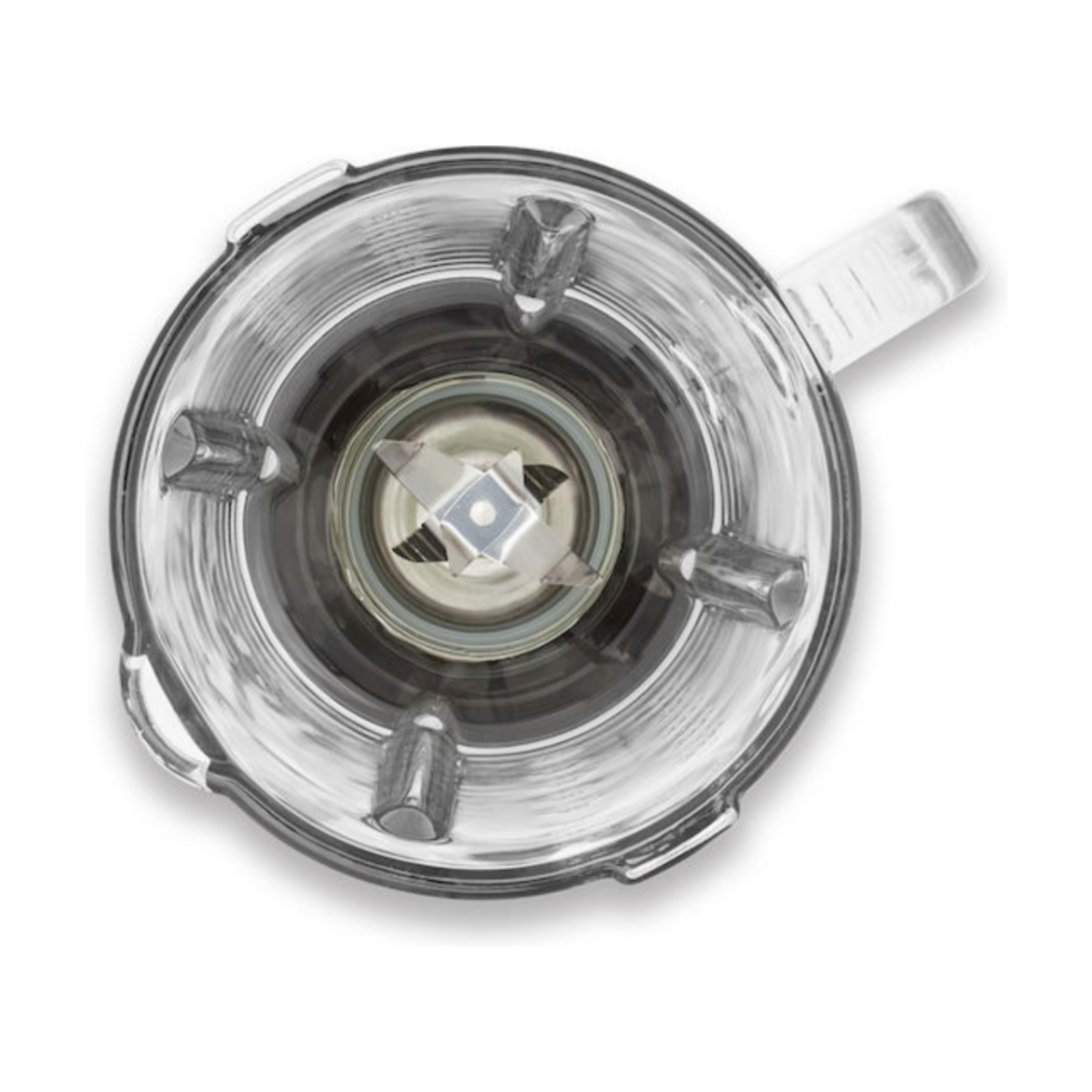 PYREX SB-881 Μπλέντερ, Inox | Izzy| Image 4