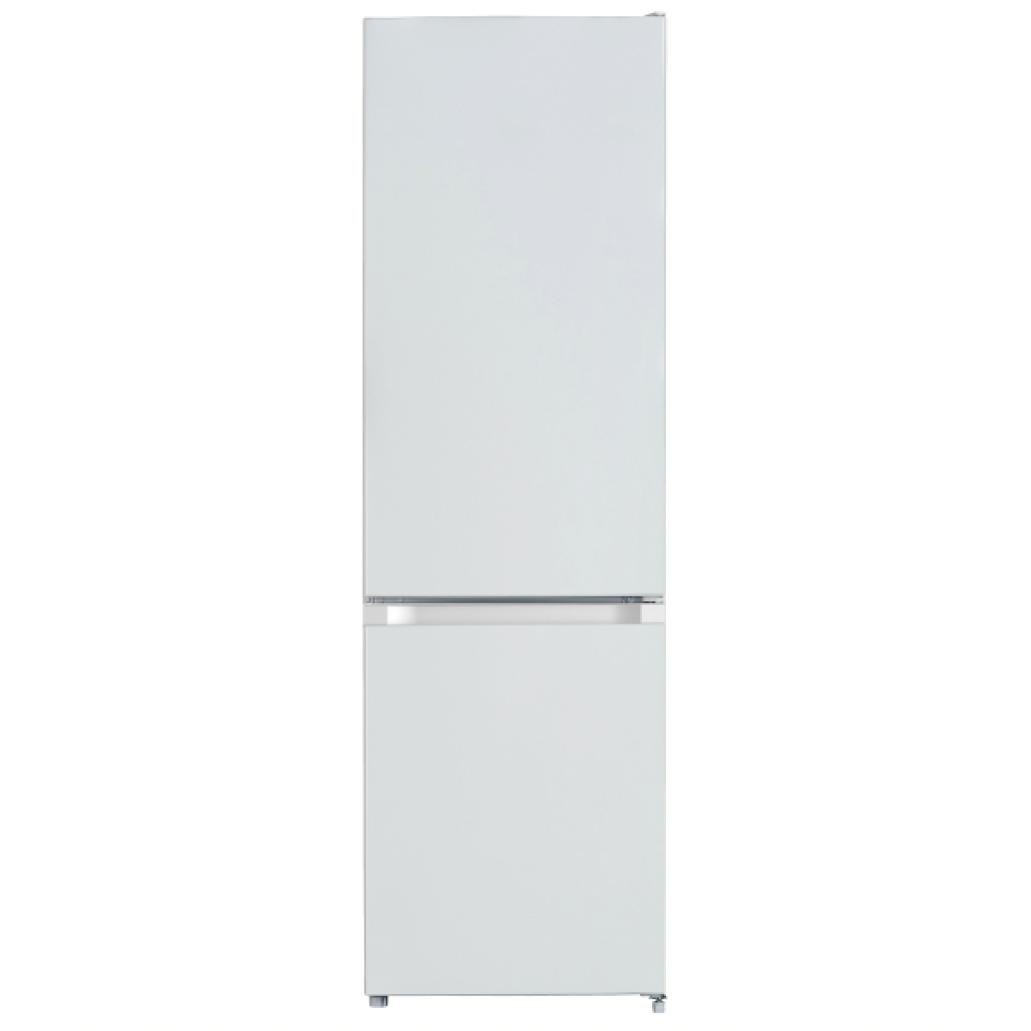 OTTO MRF-252W Ψυγείο με Κάτω Θάλαμο, Άσπρο  | Otto| Image 1
