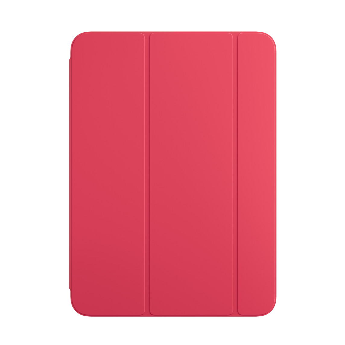 APPLE MDEP4ZM/A Smart Folio Θήκη για iPad (A16), Watermelon | Apple| Image 2