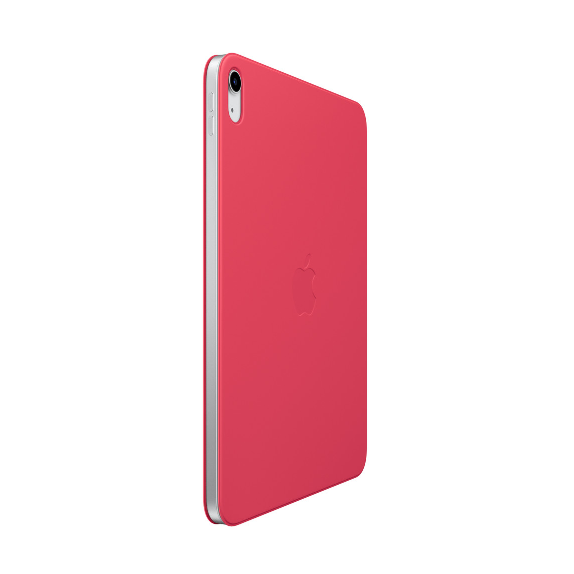 APPLE MDEP4ZM/A Smart Folio Θήκη για iPad (A16), Watermelon | Apple| Image 5