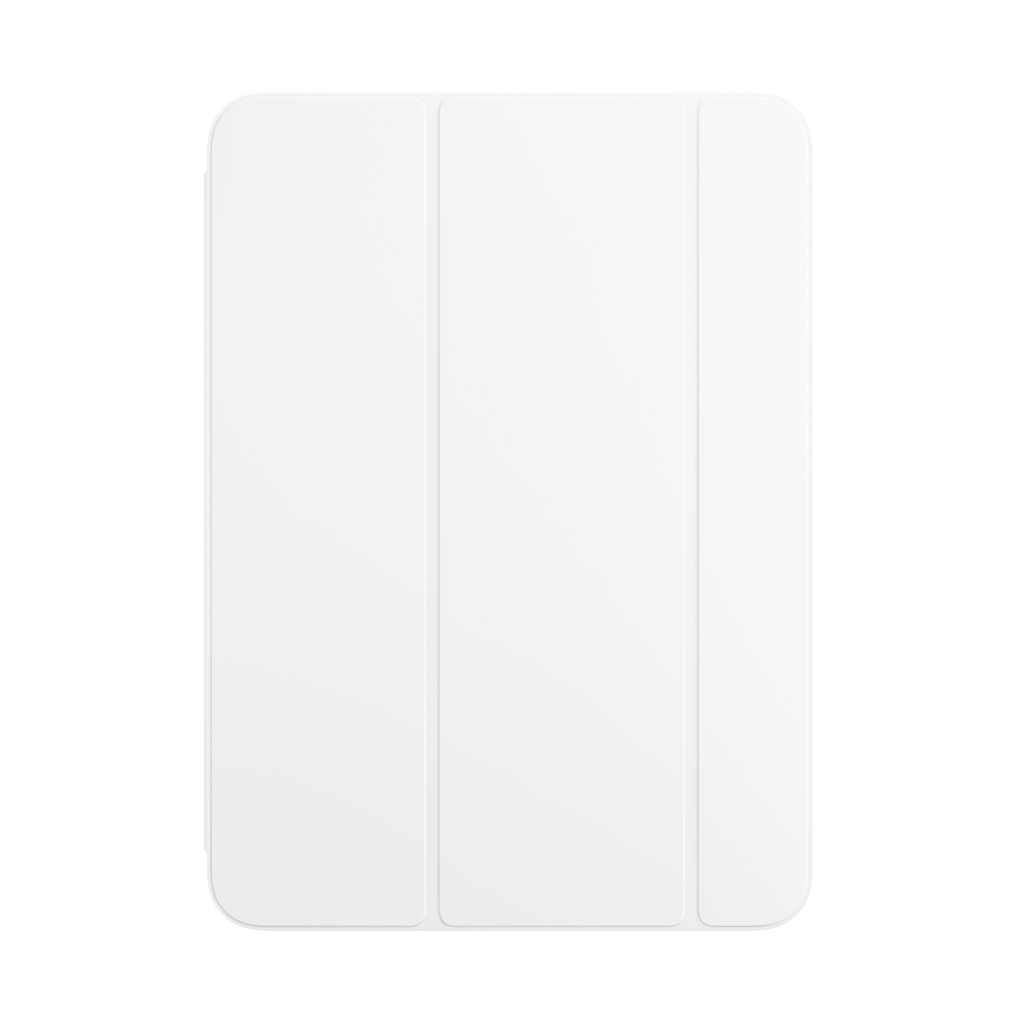 APPLE MDEJ4ZM/A Smart Folio Θήκη για iPad (A16), Άσπρο | Apple| Image 2