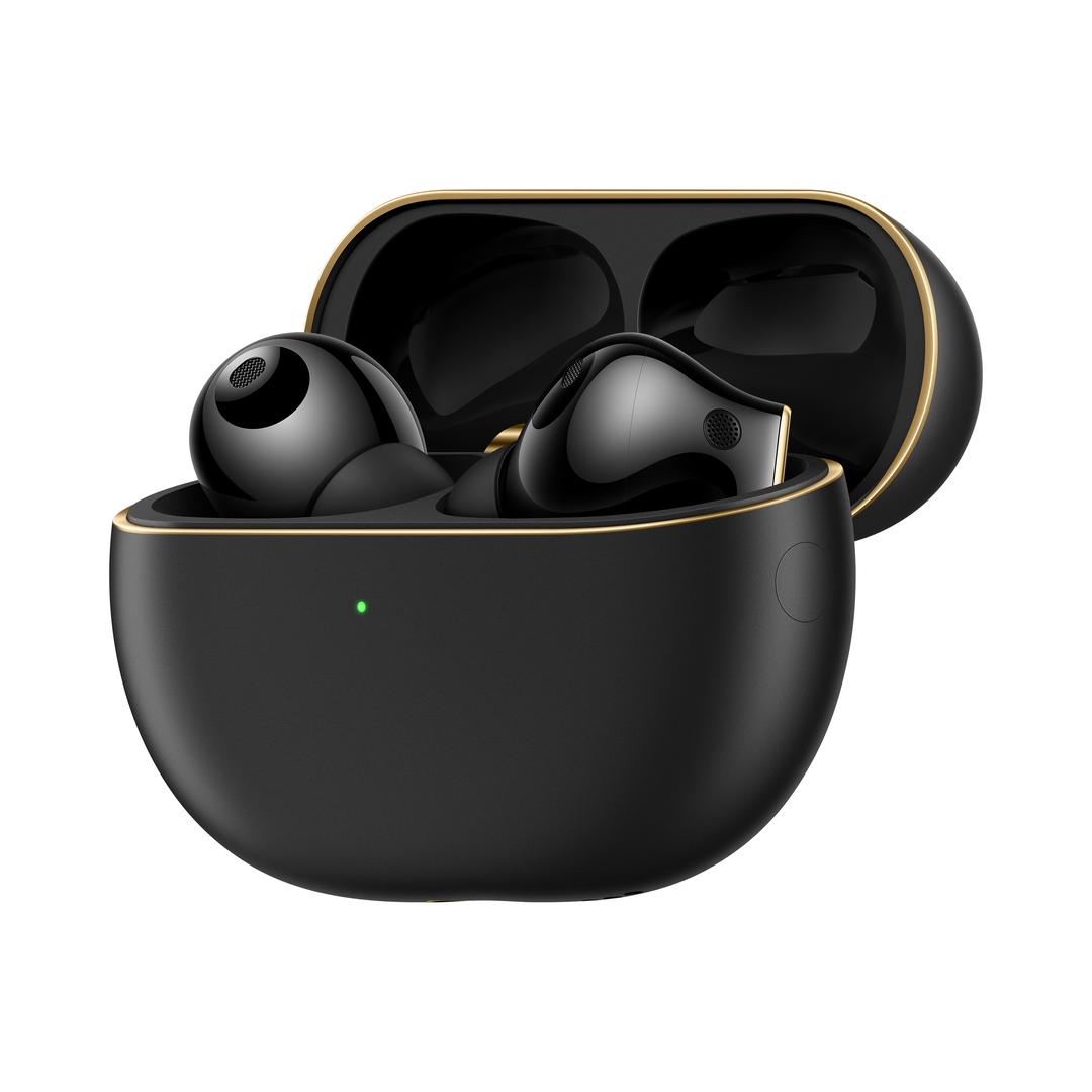 HUAWEI FreeBuds Pro True Wireless Ακουστικά, Μαύρο | Huawei| Image 2