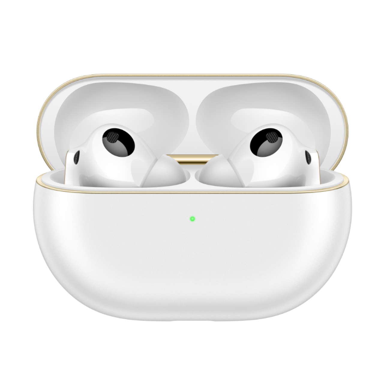 HUAWEI FreeBuds Pro True Wireless Ακουστικά, Άσπρο | Huawei| Image 1