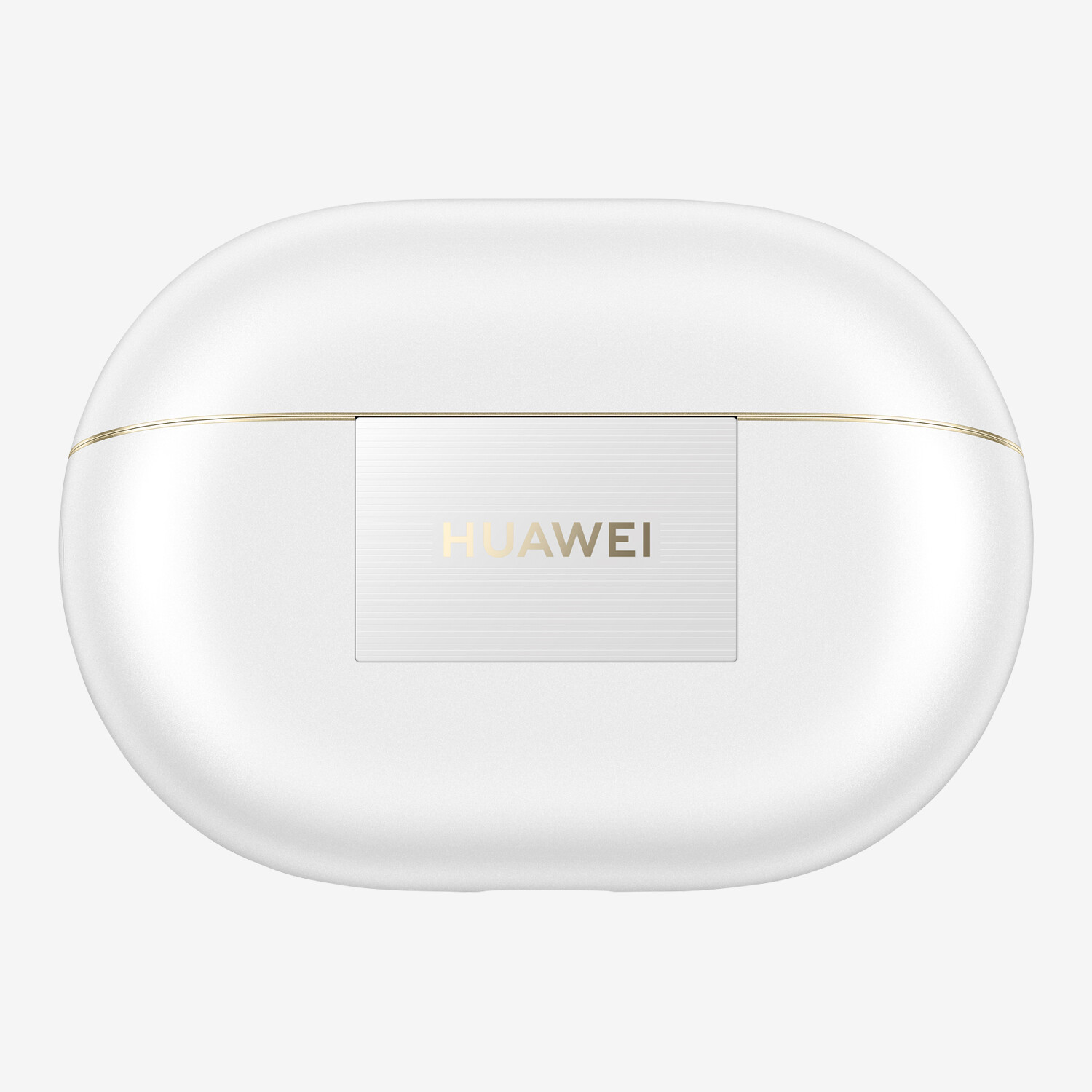 HUAWEI FreeBuds Pro True Wireless Ακουστικά, Άσπρο | Huawei| Image 2