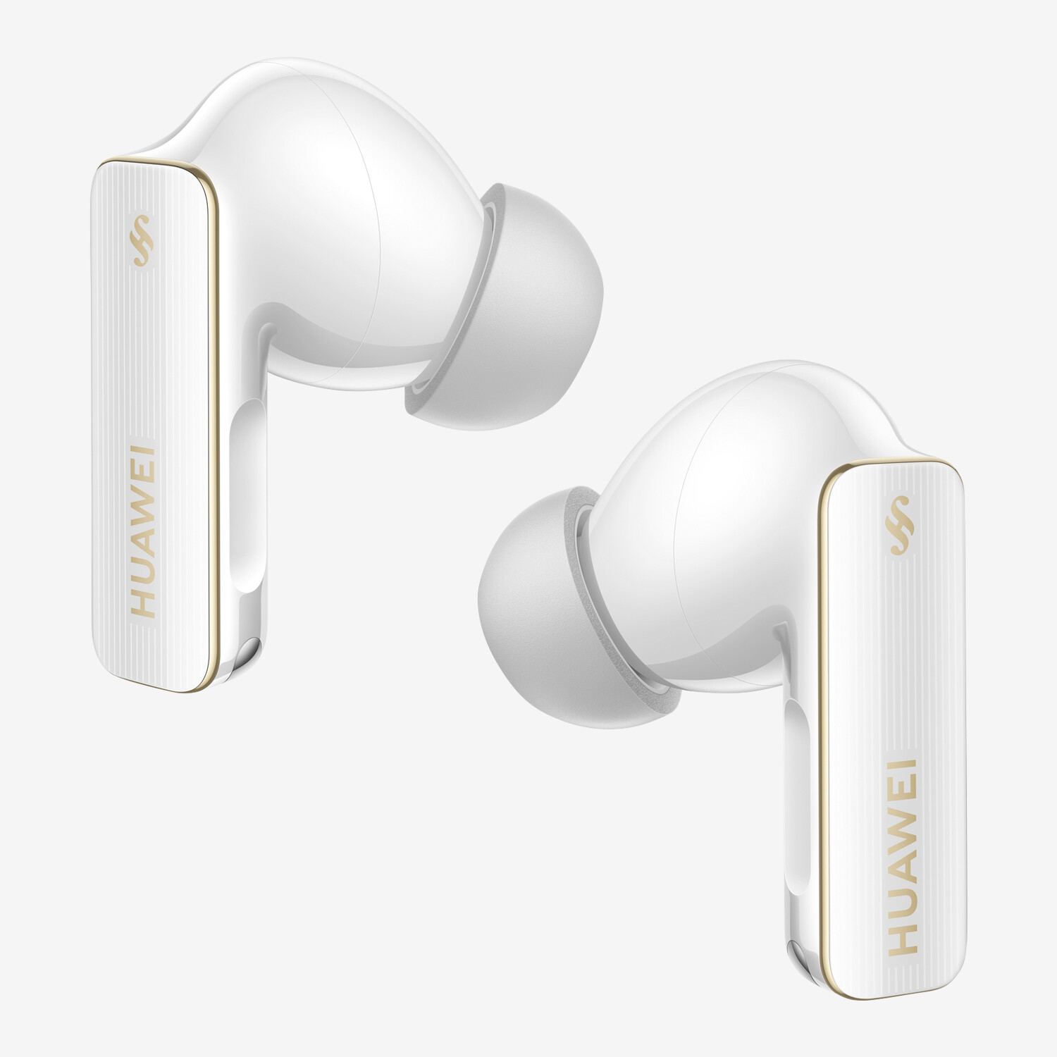 HUAWEI FreeBuds Pro True Wireless Ακουστικά, Άσπρο | Huawei| Image 3