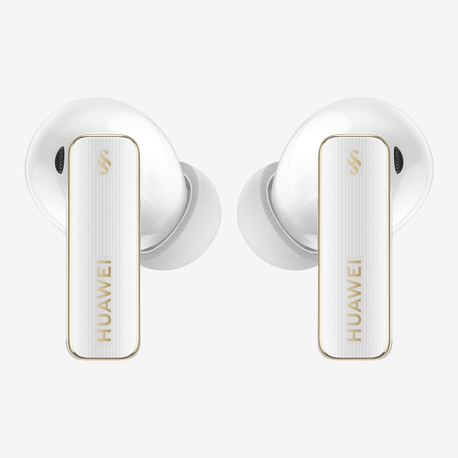 HUAWEI FreeBuds Pro True Wireless Ακουστικά, Άσπρο | Huawei| Image 4