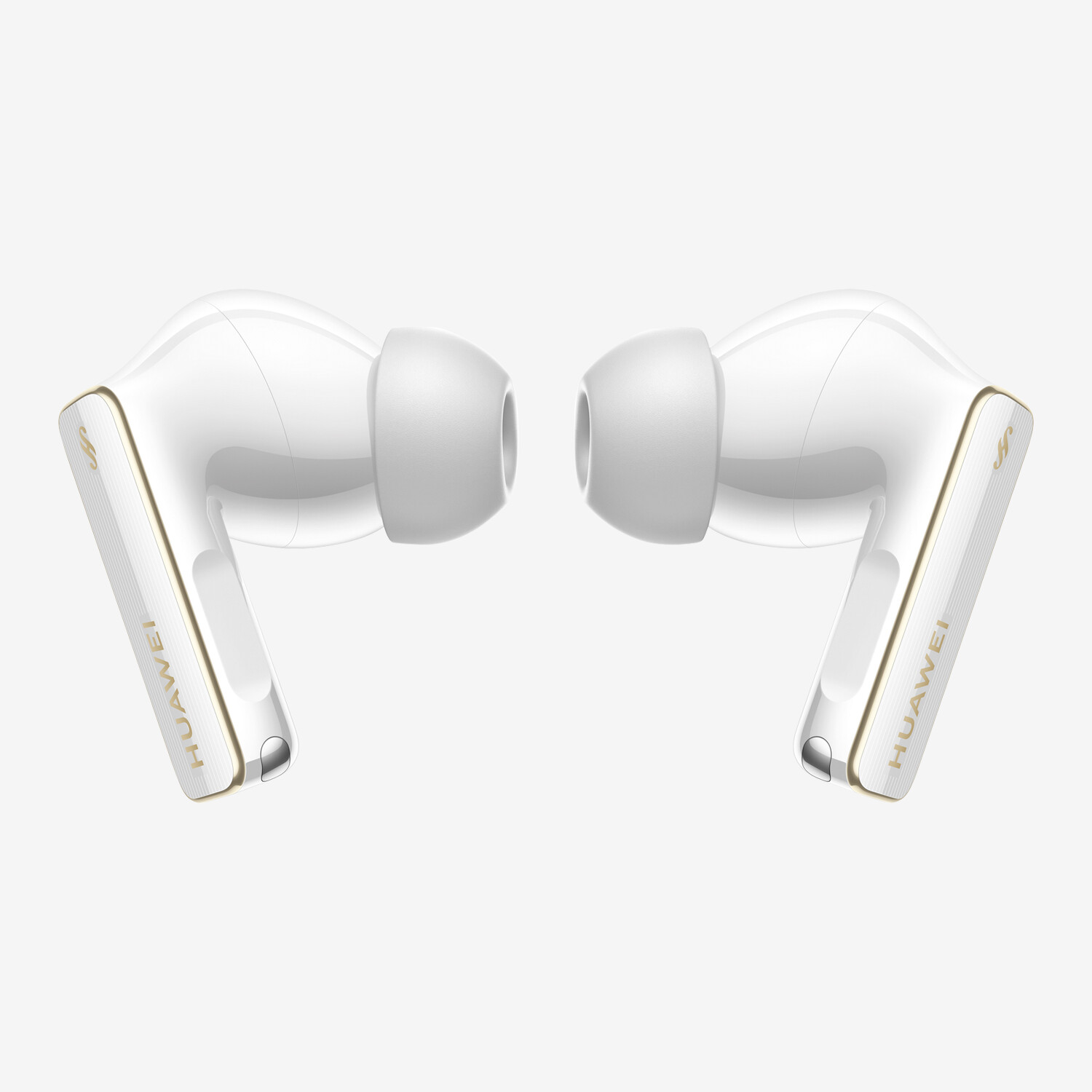 HUAWEI FreeBuds Pro True Wireless Ακουστικά, Άσπρο | Huawei| Image 5