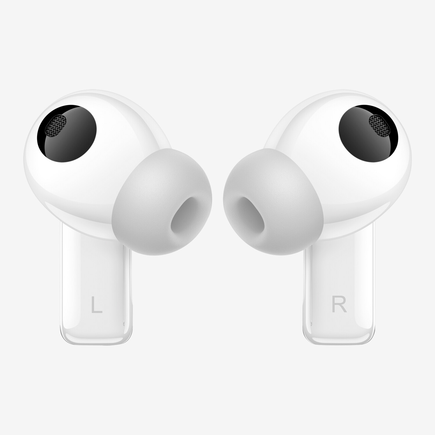 HUAWEI FreeBuds Pro True Wireless Ακουστικά, Άσπρο | Huawei| Image 6
