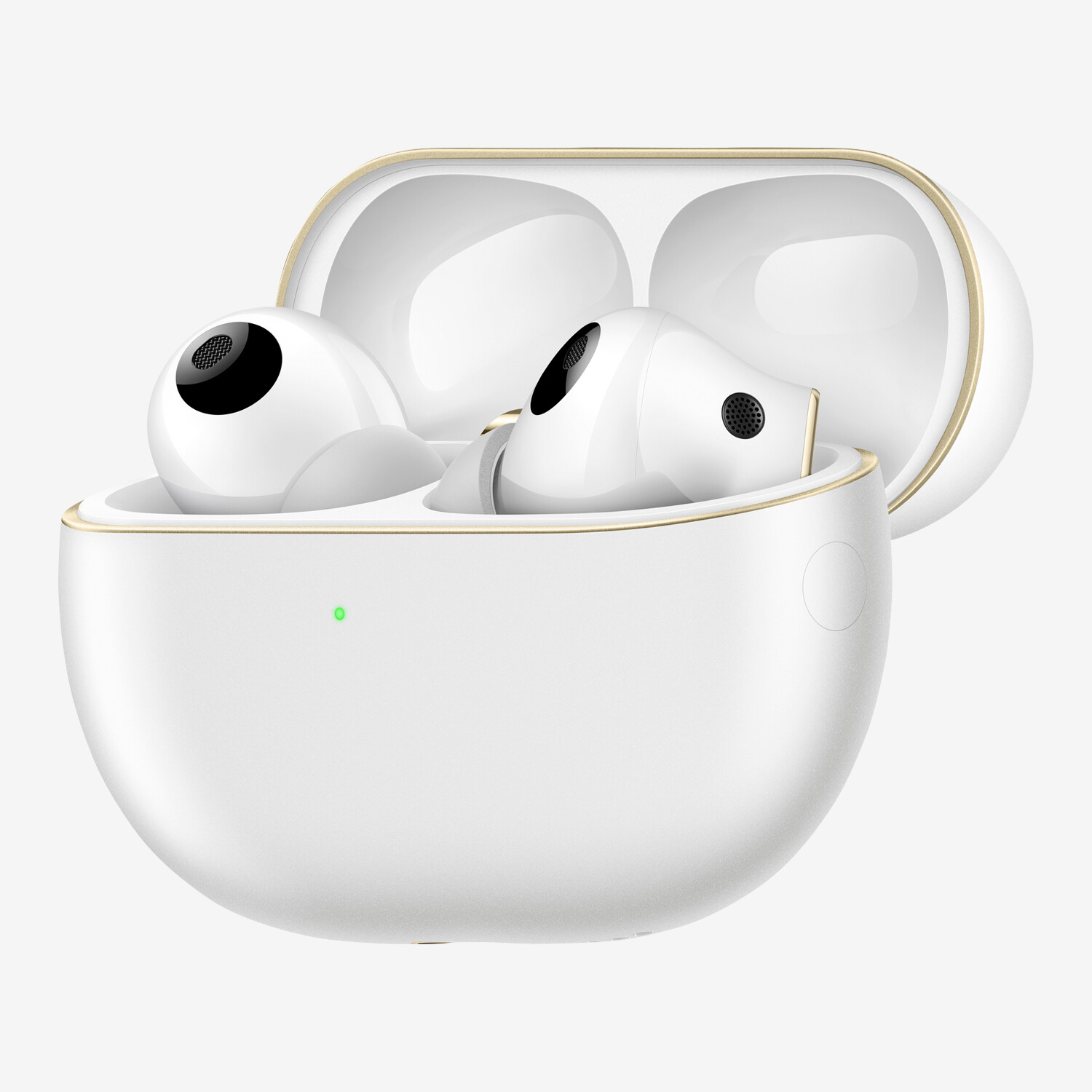 HUAWEI FreeBuds Pro True Wireless Ακουστικά, Άσπρο | Huawei| Image 7