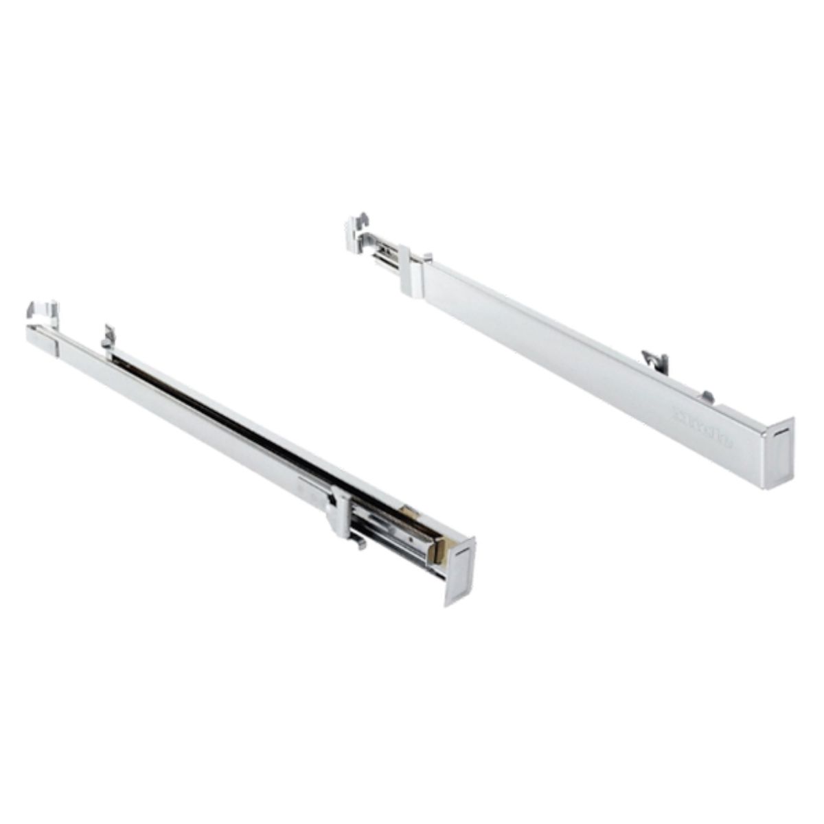 MIELE HFC 71 PerfectClean FlexiClip Τηλεσκοπικός Μηχανισμός  | Miele| Image 1