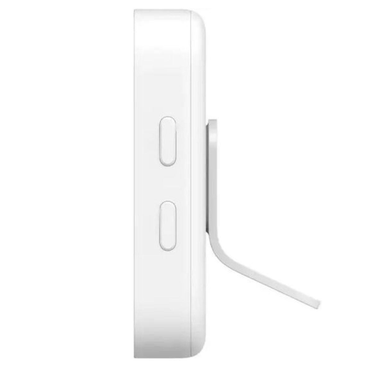 XIAOMI BHR9041GL Monitor 3 Ανιχνευτής Θερμοκαρασίας και Υγρασίας | Xiaomi| Image 2