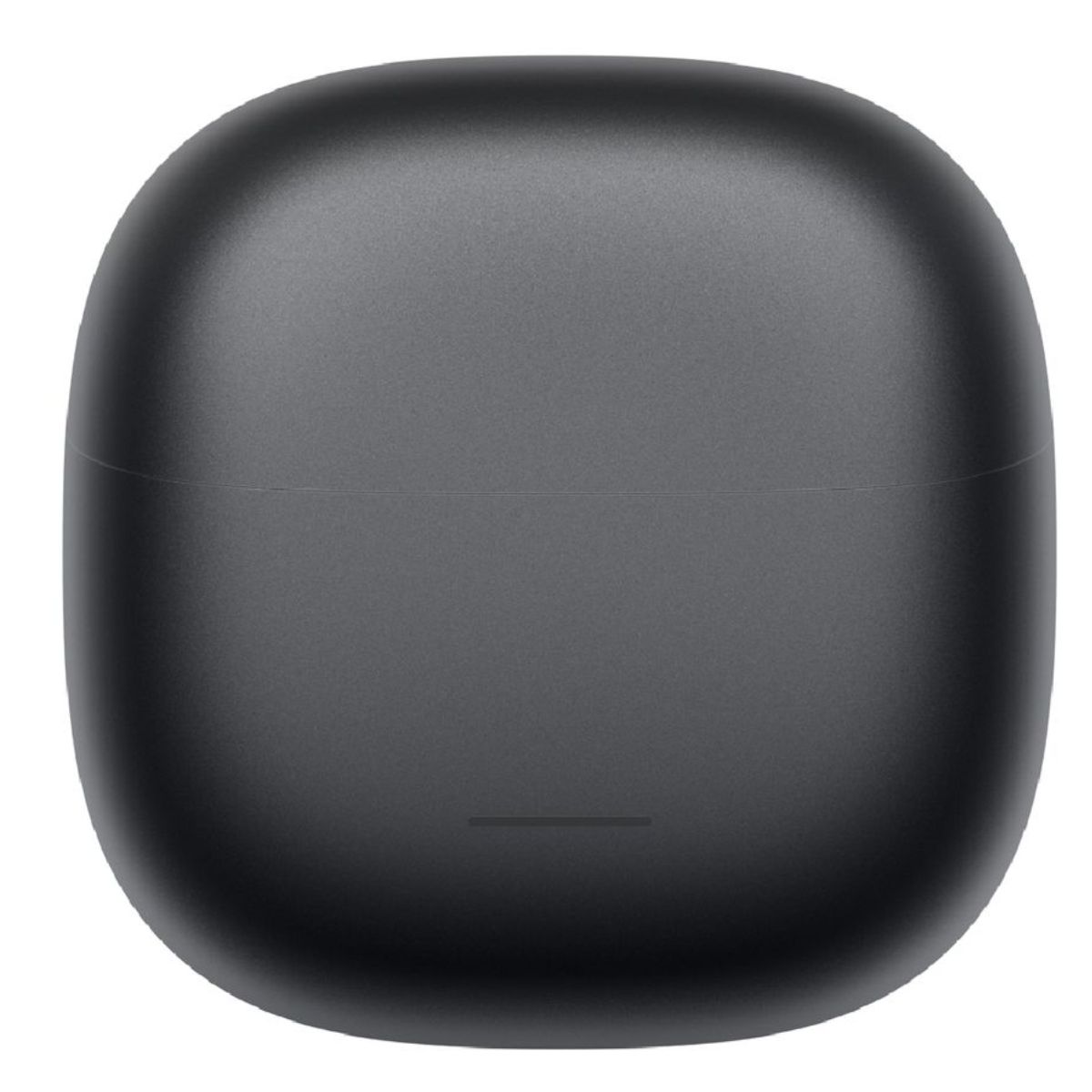 XIAOMI BHR08JTGL REDMI Βuds 8 Active True Wireless Ακουστικά, Μαύρο  | Xiaomi| Image 2