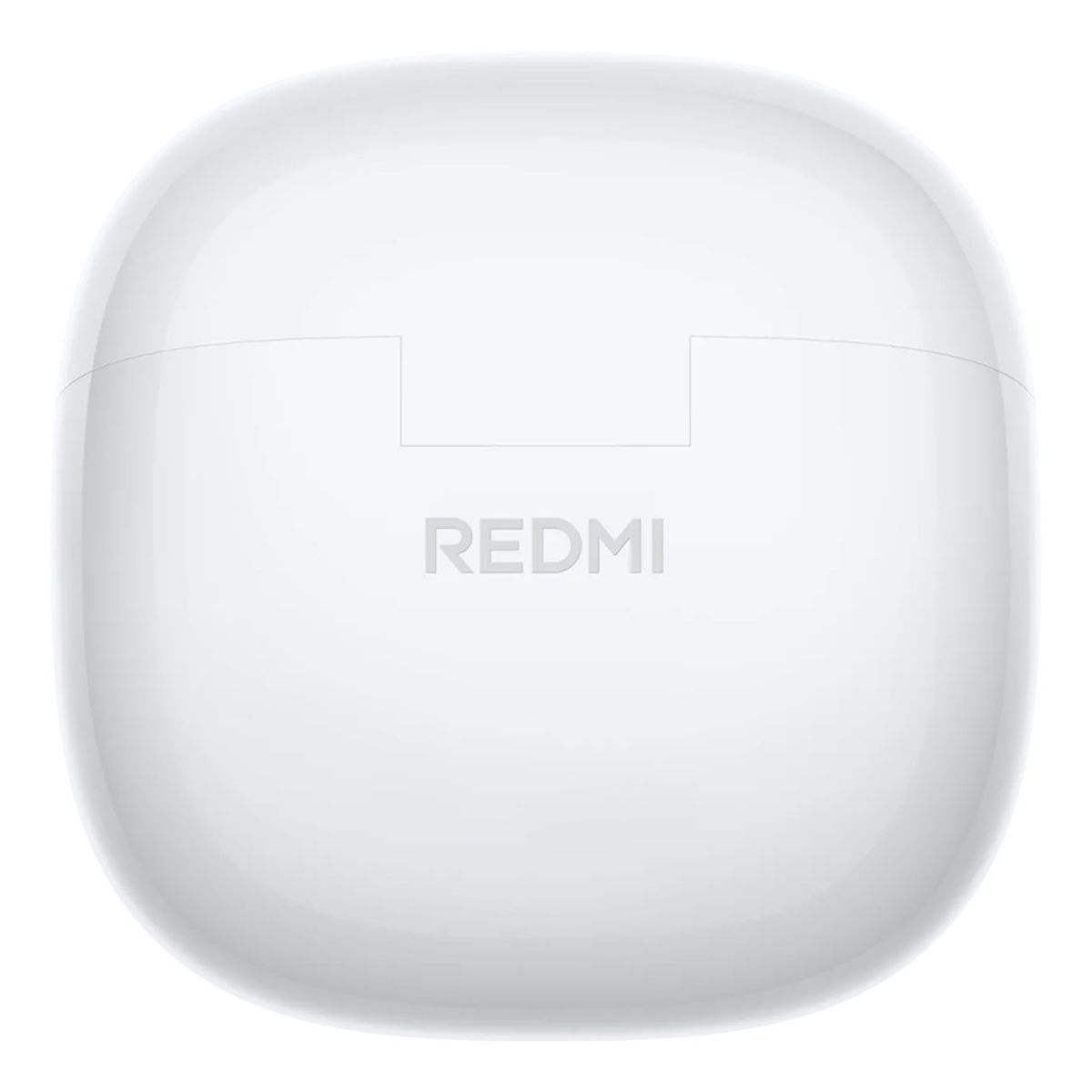 XIAOMI BHR08JUGL REDMI Βuds 8 Active True Wireless Ακουστικά, Άσπρο | Xiaomi| Image 2