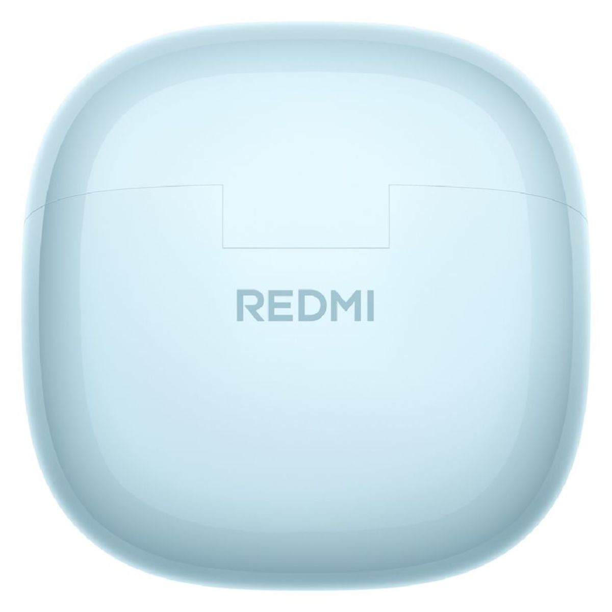 XIAOMI BHR08JPGL REDMI Βuds 8 Active True Wireless Ακουστικά, Μπλε  | Xiaomi| Image 2