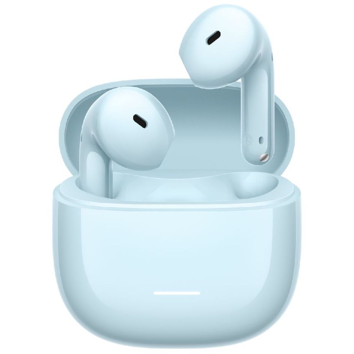 Image of suggested product: XIAOMI BHR08JPGL REDMI Βuds 8 Active True Wireless Ακουστικά, Μπλε 
