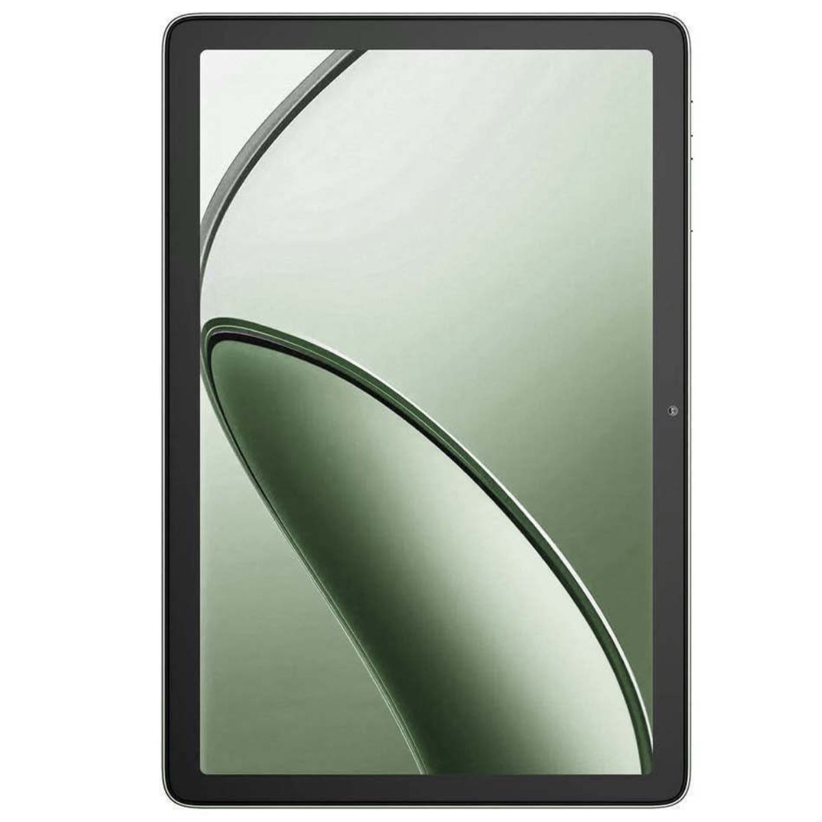 BLACKVIEW Tab 60 Tablet 128 GB 10.1", Πράσινο | Blackview| Image 2