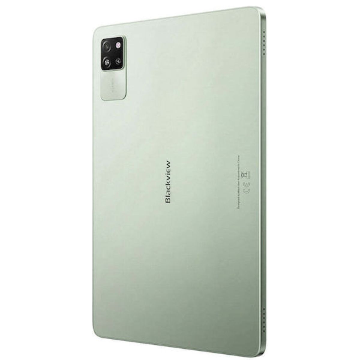 BLACKVIEW Tab 60 Tablet 128 GB 10.1", Πράσινο | Blackview| Image 5