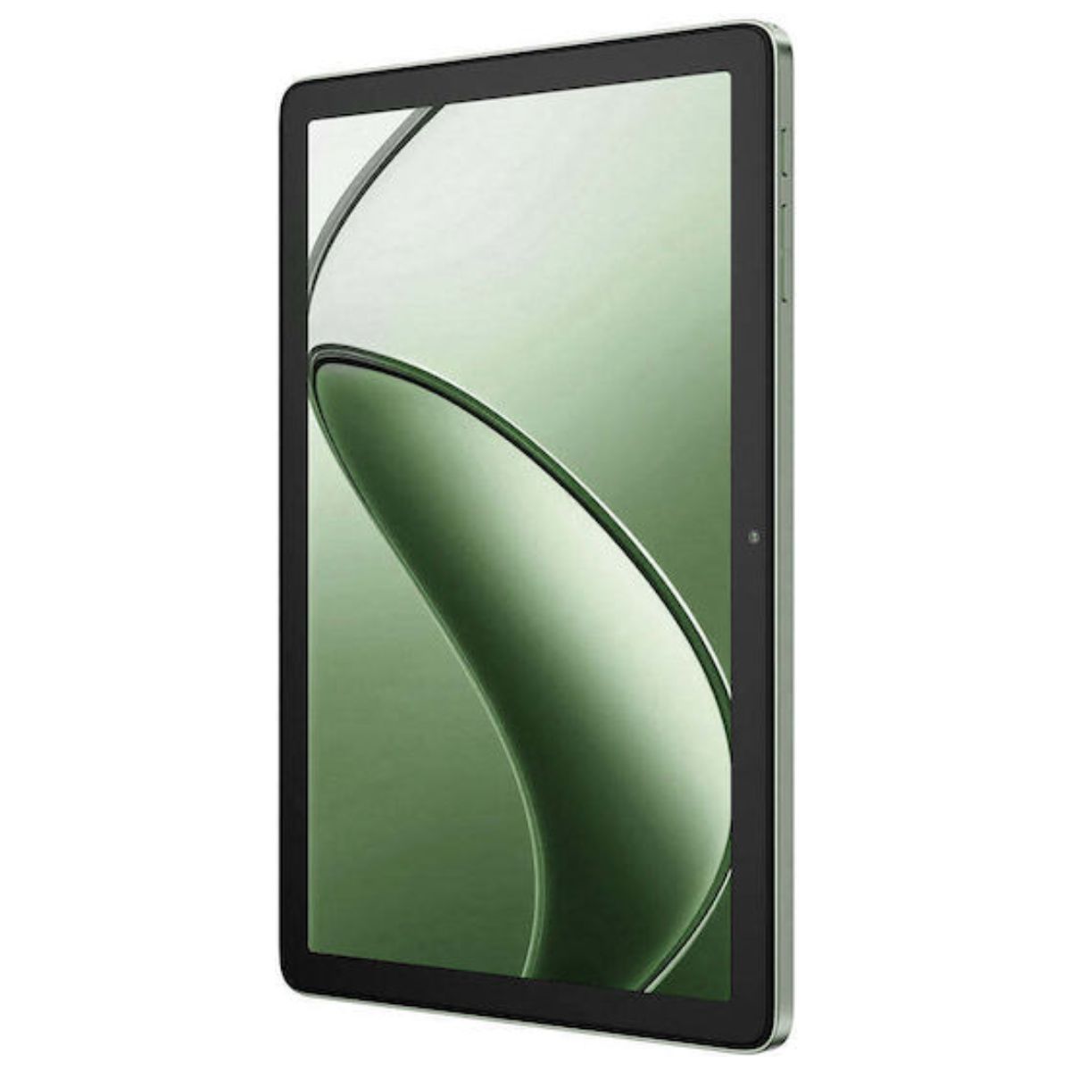 BLACKVIEW Tab 60 Tablet 128 GB 10.1", Πράσινο | Blackview| Image 3