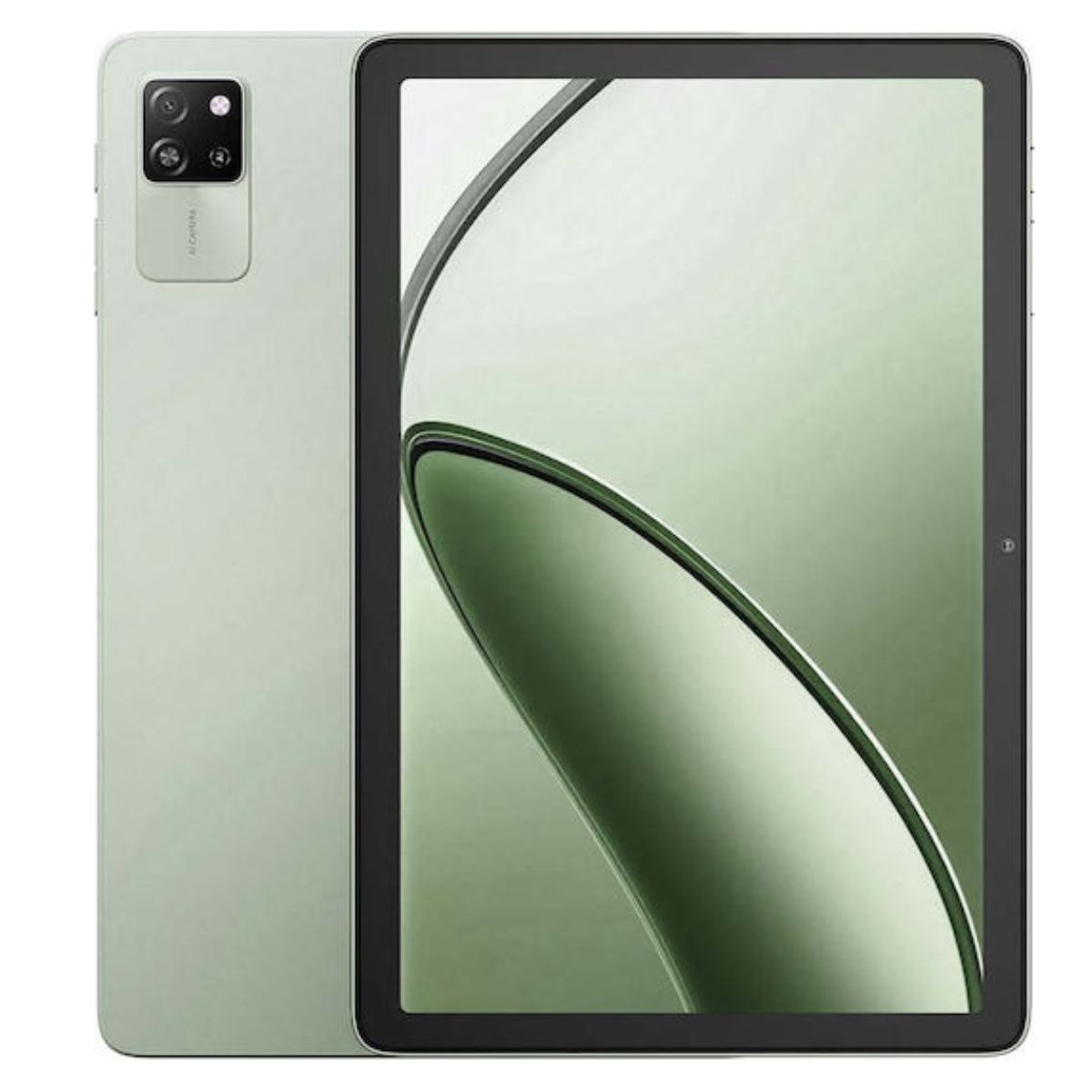 BLACKVIEW Tab 60 Tablet 128 GB 10.1", Πράσινο | Blackview| Image 1