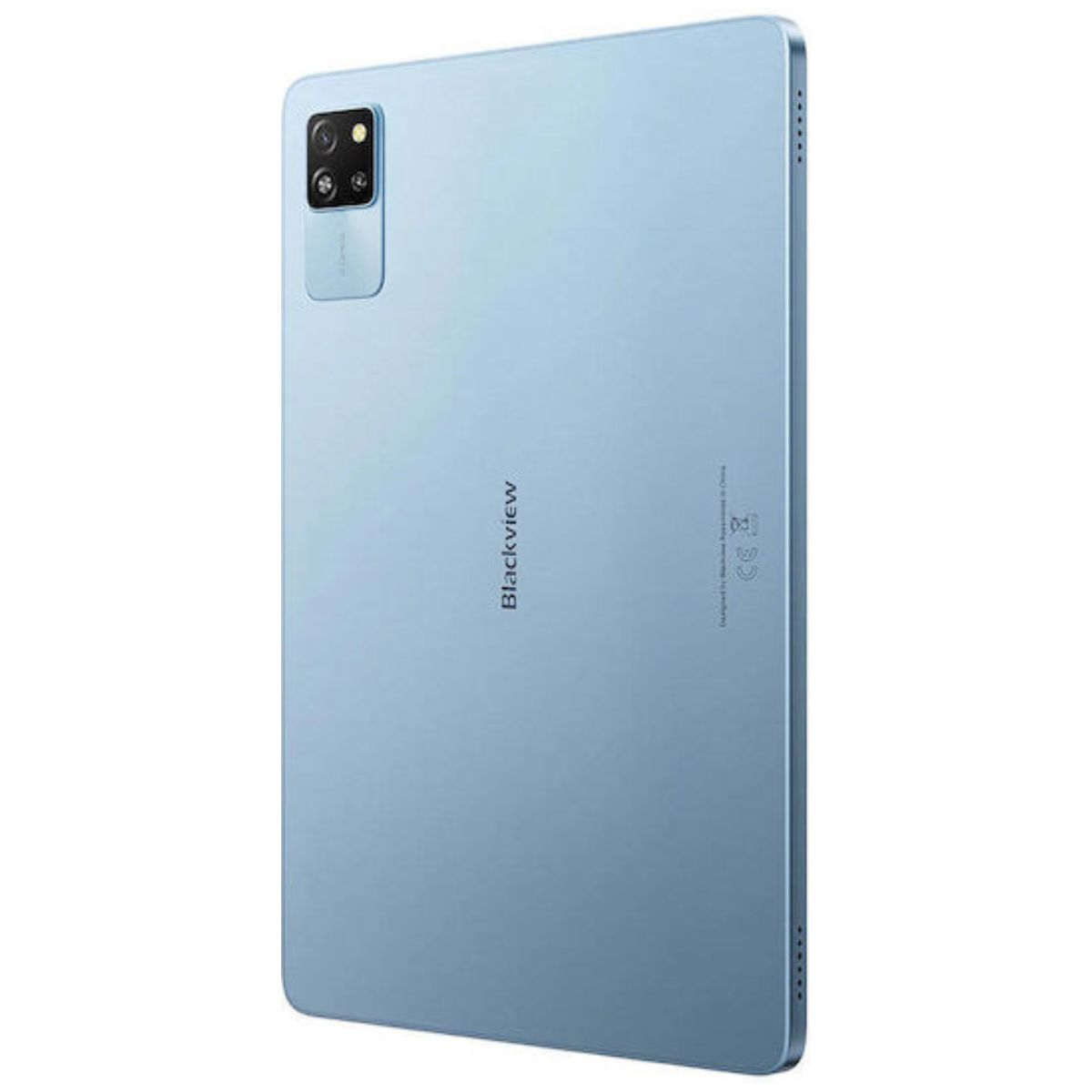 BLACKVIEW Tab 60 Tablet 128 GB 10.1", Μπλε | Blackview| Image 4