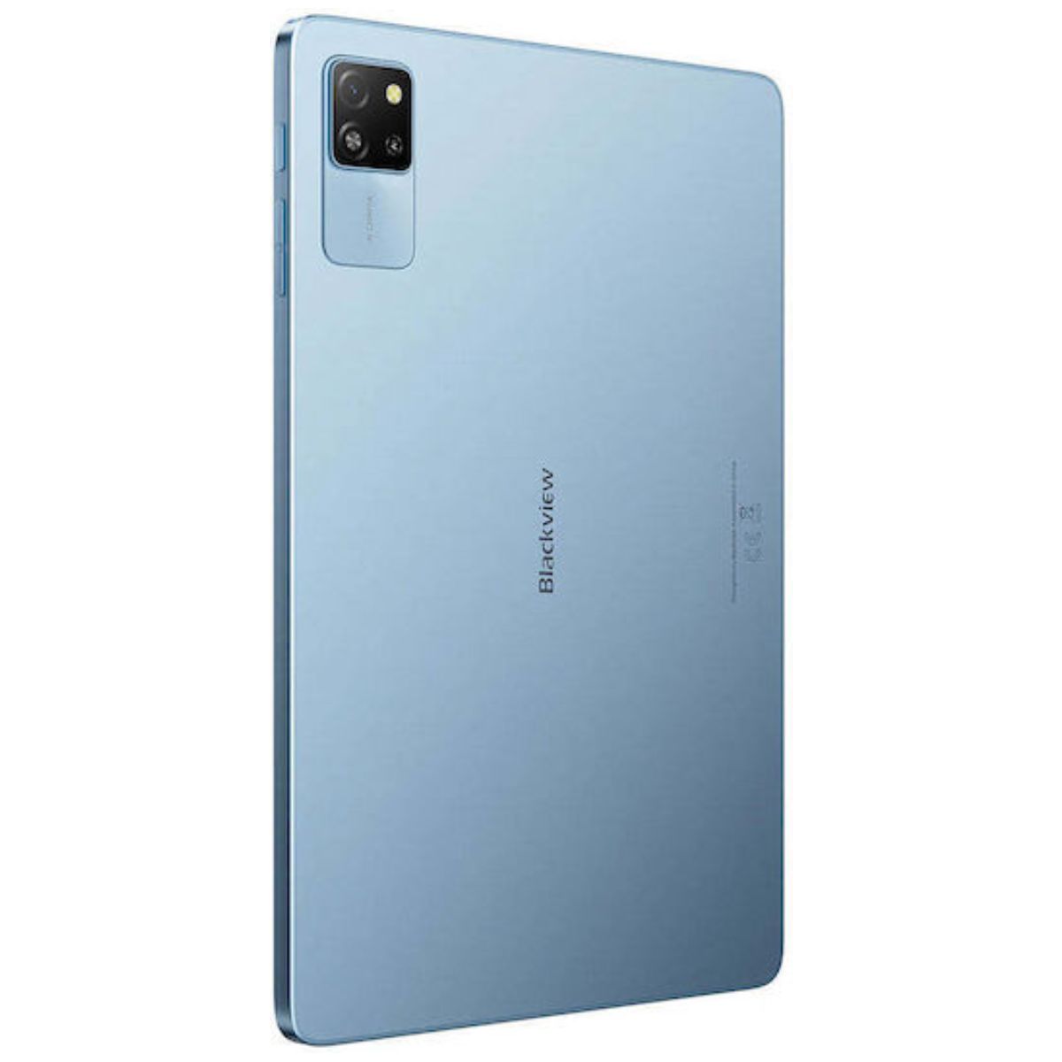 BLACKVIEW Tab 60 Tablet 128 GB 10.1", Μπλε | Blackview| Image 5