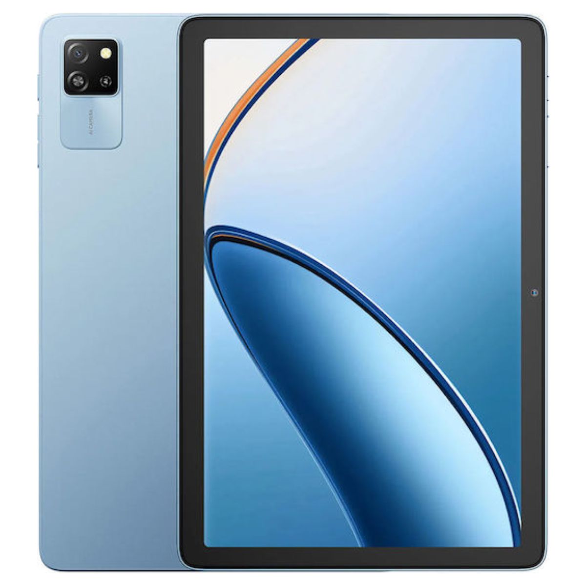 Image of suggested product: BLACKVIEW Tab 60 Tablet 128 GB 10.1", Μπλε