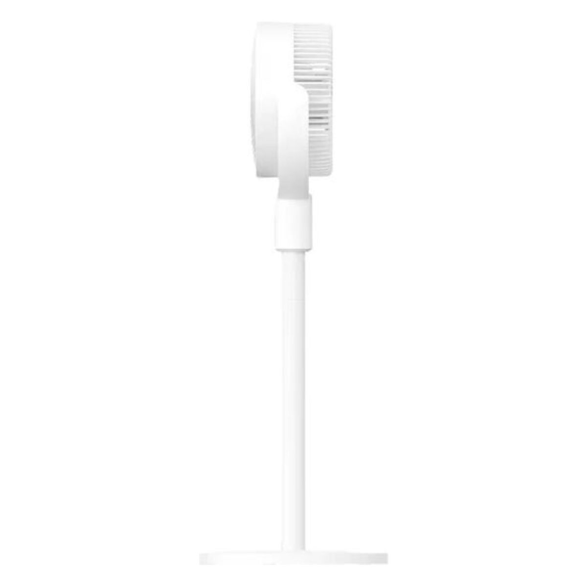 XIAOMI BHR9849EU Ανεμιστήρας Δαπέδου, Άσπρο | Xiaomi| Image 2