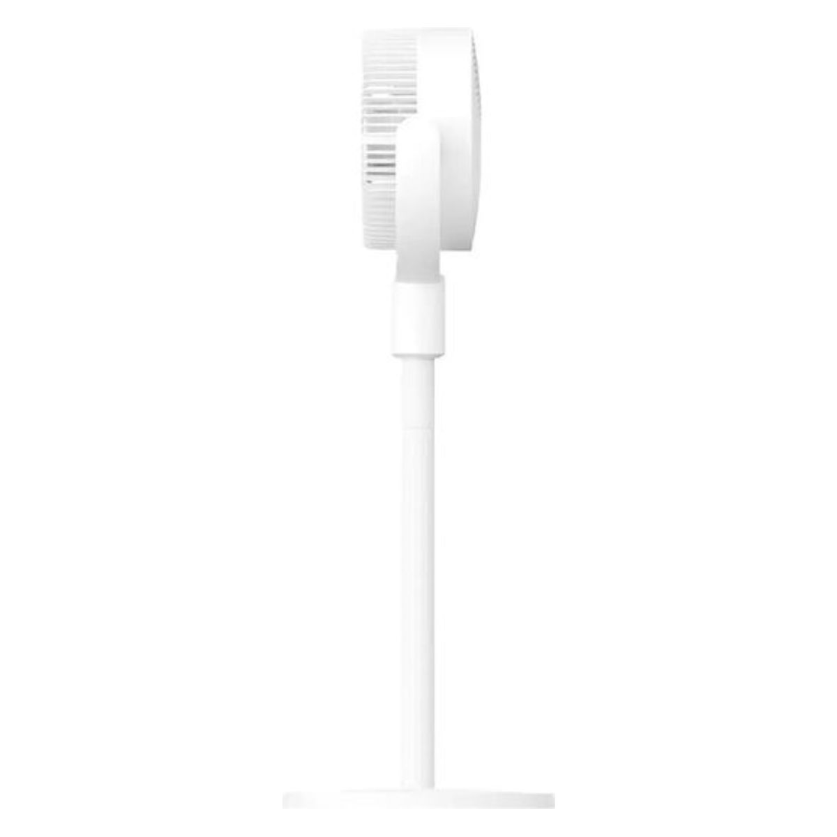 XIAOMI BHR9849EU Ανεμιστήρας Δαπέδου, Άσπρο | Xiaomi| Image 3