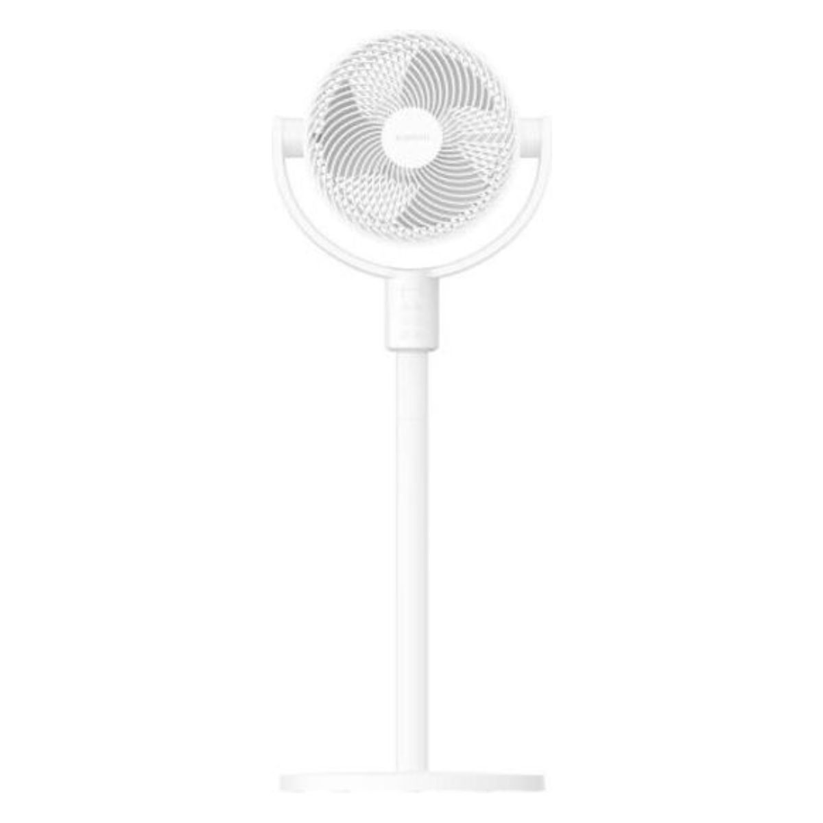 Image of suggested product: XIAOMI BHR9849EU Ανεμιστήρας Δαπέδου, Άσπρο