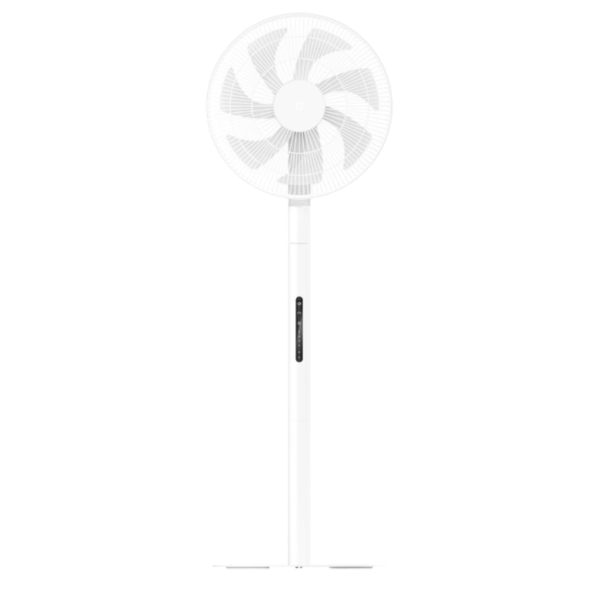 Image of suggested product: XIAOMI BHR08UQEU Pro Slim Ανεμιστήρας Δαπέδου, Άσπρο 
