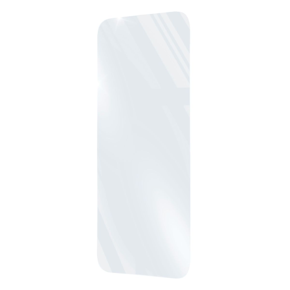 CELLULAR LINE Προστατευτικό Γυαλί Οθόνης για iPhone 17 Pro Max  | Cellular-line| Image 1
