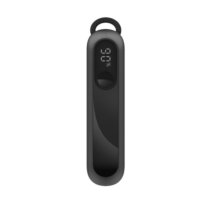 BELKIN BLK-BPB027HQBK Φορητή Μπαταρία, 10000 mAh | Belkin| Image 3